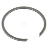 Circlip IDC BR37