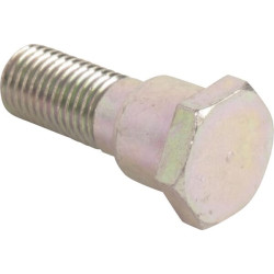 Barre de support SOLA BU050703
