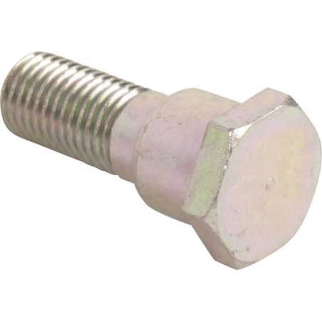 Barre de support SOLA BU050703