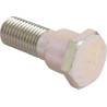Barre de support SOLA BU050703