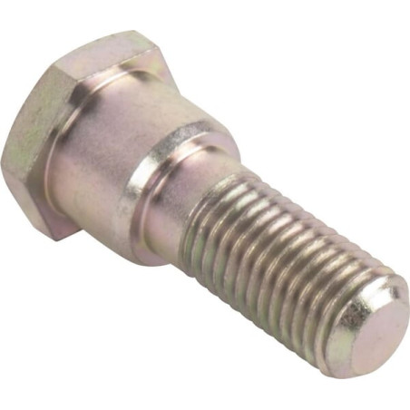 Barre de support SOLA BU050703