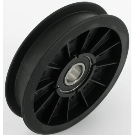 Poulie de tension STIGA 3876050160 - 387605016/0