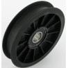 Poulie de tension STIGA 3876050160 - 387605016/0