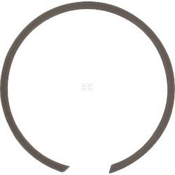 Circlip IDC BR47