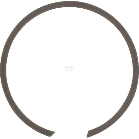Circlip IDC BR47