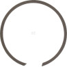 Circlip IDC BR47