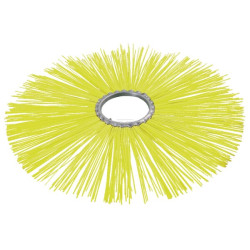 Brosse rotative UNBRANDED BR300110P
