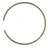 Circlip IDC BR127RF