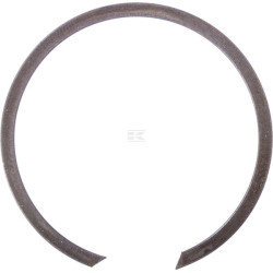 Circlip IDC BR40