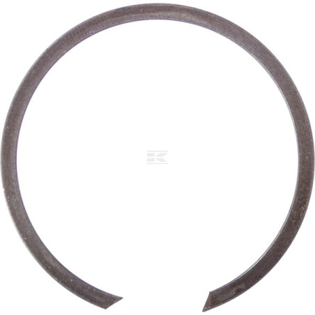 Circlip IDC BR40