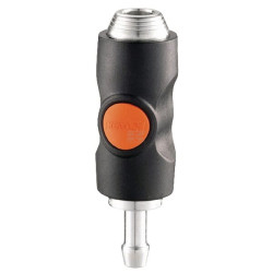 Raccord PREVOST BSI061808