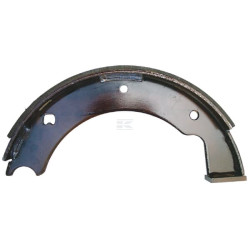 Patin de frein KNOTT BS19938