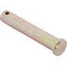 Boulon SOLA BU060300