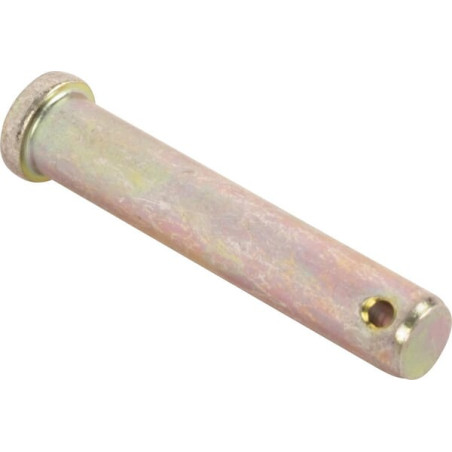 Boulon SOLA BU060300