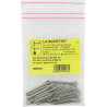Goupille LA BUVETTE BU1090709
