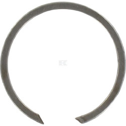 Circlip IDC BR34