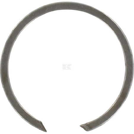 Circlip IDC BR34