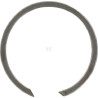 Circlip IDC BR34