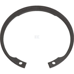 Circlip BATTIONI PAGANI BREVO77