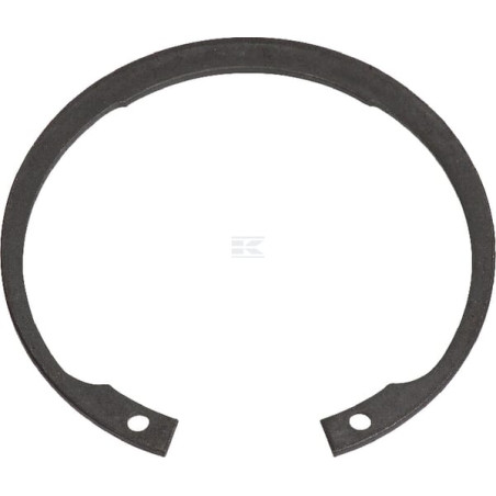 Circlip BATTIONI PAGANI BREVO77