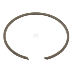 Circlip IDC BR57
