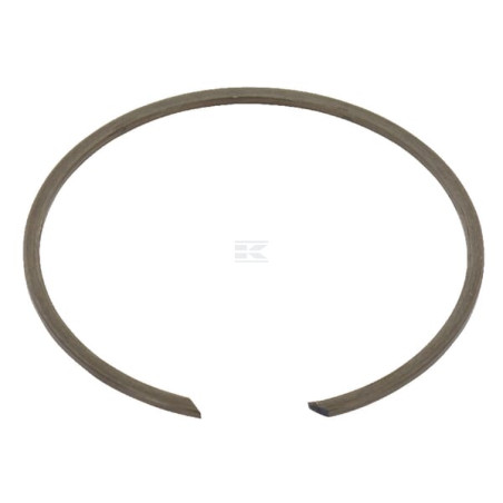 Circlip IDC BR57