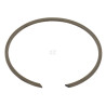Circlip IDC BR57