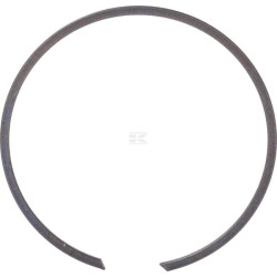 Circlip IDC BR63