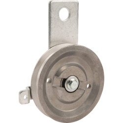 Poulie de tension STIGA 3876050190 - 387605019/0