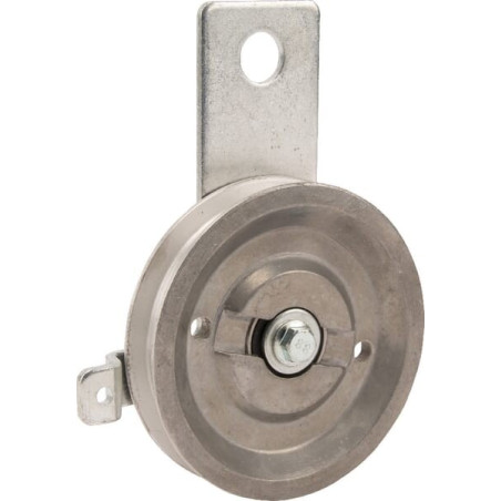 Poulie de tension STIGA 3876050190 - 387605019/0