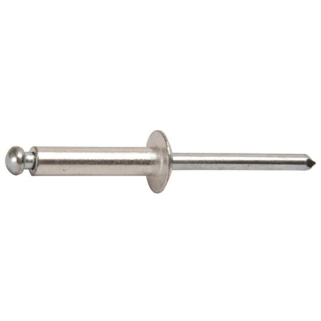 Rive UNIVERSEL BN4820RVS