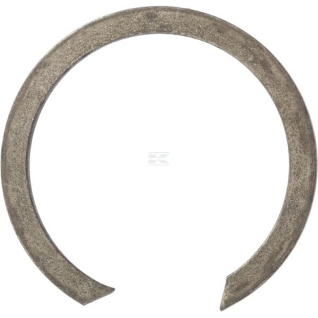 Circlip IDC BR18
