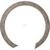Circlip IDC BR18