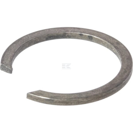 Circlip IDC BR18