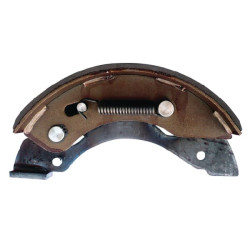 Patin de frein FAD BS23961