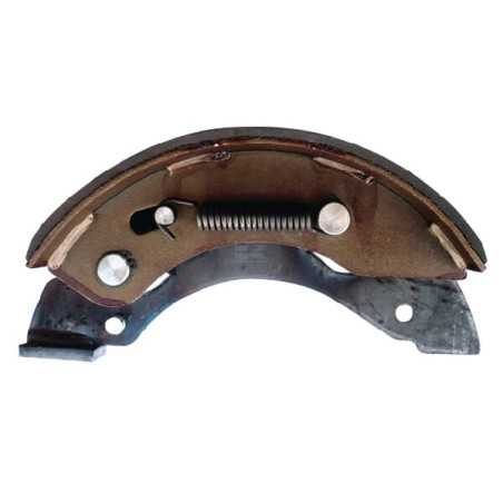 Patin de frein FAD BS23961