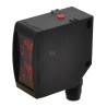 Capteur BALLUFF BOS23KPURD10S4
