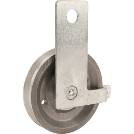 Poulie de tension STIGA 3876050190 - 387605019/0