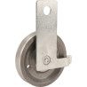 Poulie de tension STIGA 3876050190 - 387605019/0