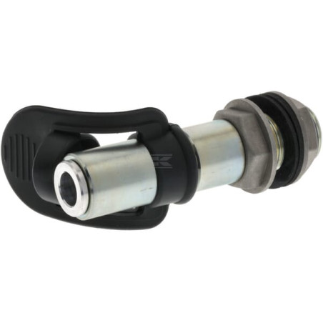 Support UNIVERSEL BS2002KR