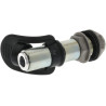 Support UNIVERSEL BS2002KR