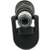 Support UNIVERSEL BS2002KR
