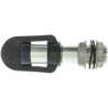 Support UNIVERSEL BS2002KR