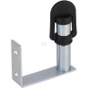 Support UNIVERSEL BS2005KR