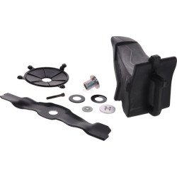 Accessoire mulching SABO BSA631