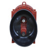 Pompe BATTIONI PAGANI BR80D