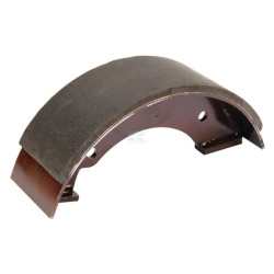 Patin de frein ADR BS17847