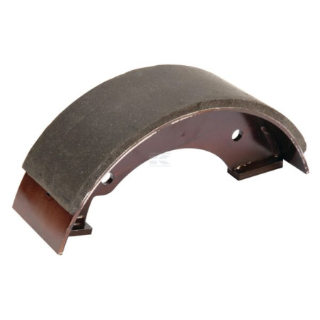 Patin de frein ADR BS17847