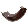 Patin de frein ADR BS17847