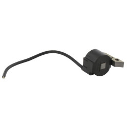 Bobine d'allumage ALPINA 3L32113501 - 3L3211350/1